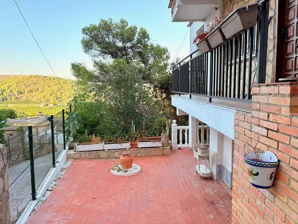 Villa avec piscine à vendre à Urbanizaciones, imagen 36