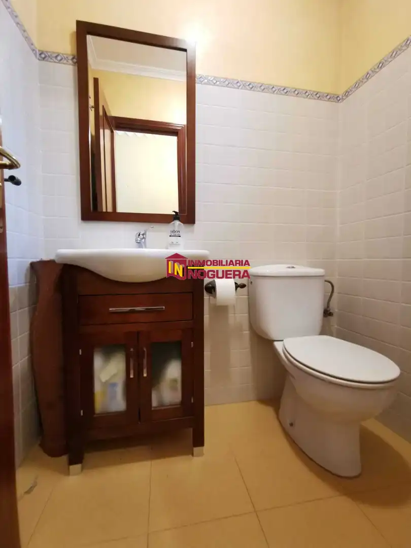 Casa en venda a Écija, imagen 12