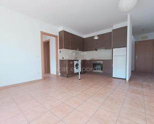 Kitchen of Duplex for sale in Llançà  with Air Conditioner, Terrace and Balcony