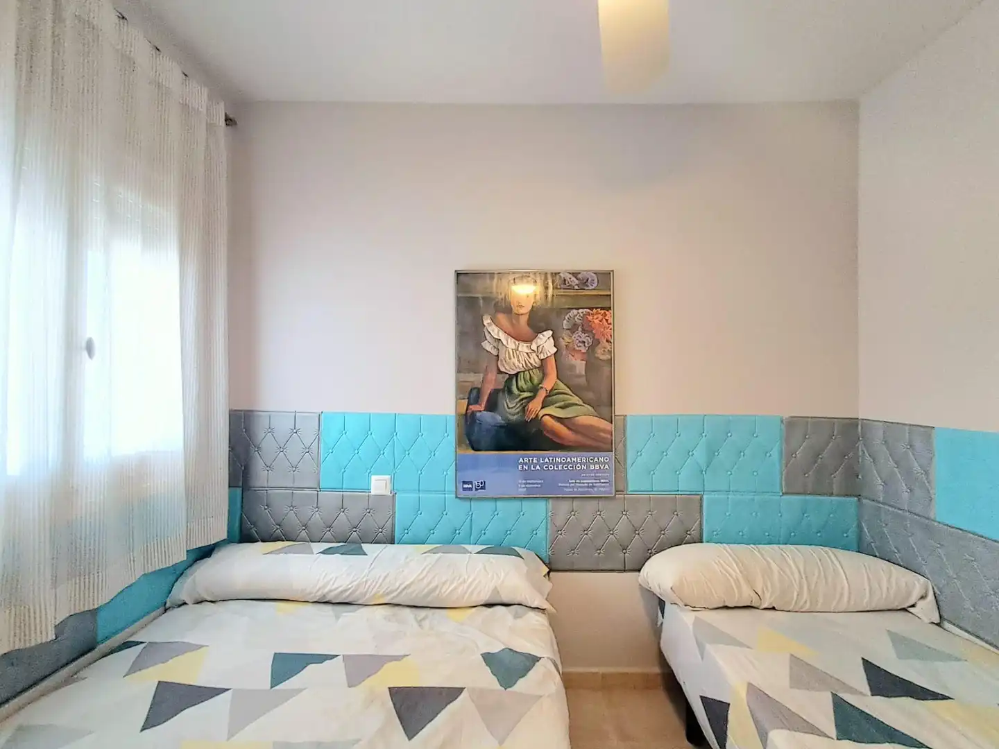 Appartement avec terrasse à vendre à Calabardina, imagen 33