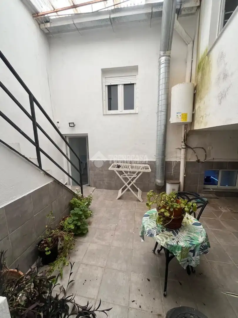 Casa aparellada en venda a Pinos Puente, imagen 10