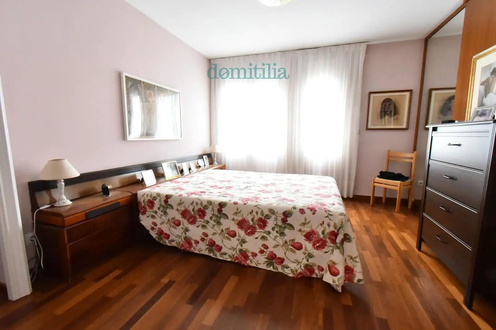 Maison à vendre à Garcilaso, imagen 39