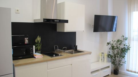 Photo 4 of Planta baja for sale in Juan Carlos I, Murcia Capital