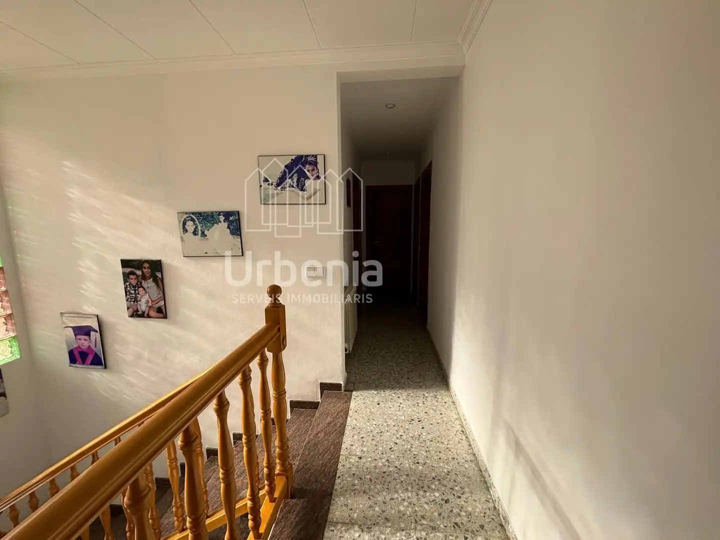 Casa o xalet en venda en Calella amb Calefacció i Piscina