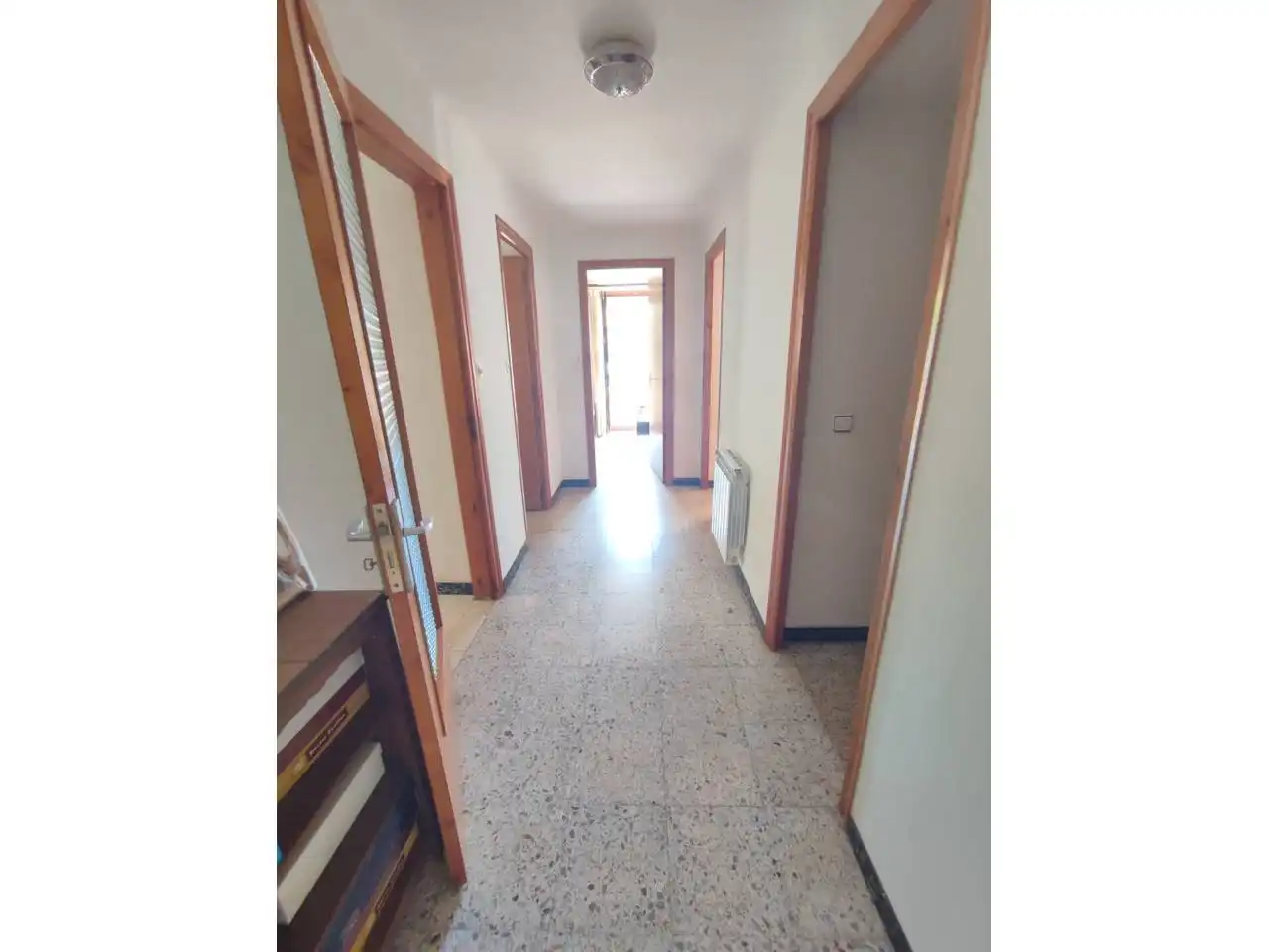 Casa o chalet en venta en Torrelavit con Calefacción