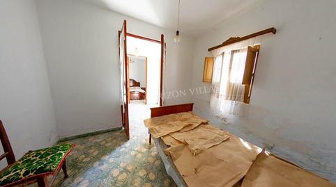 Foto 4 de Finca rústica en venda a Calle Doctor Jiménez Díaz, Huércal-Overa, Almería