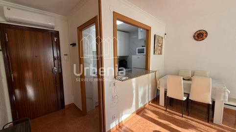 Photo 3 of Flat for sale in Malgrat de Mar, Barcelona