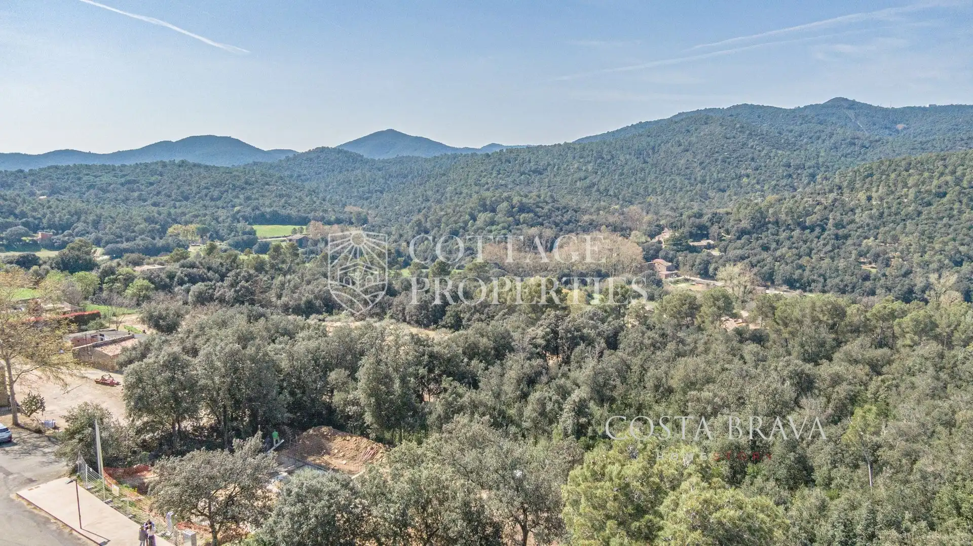 Casa amb jardí en venda a Sant Esteve s/n, imagen 24