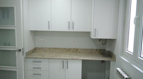 Foto 3 de Pis en venda a Rúa México, Plaza España - Corte Inglés, Vigo