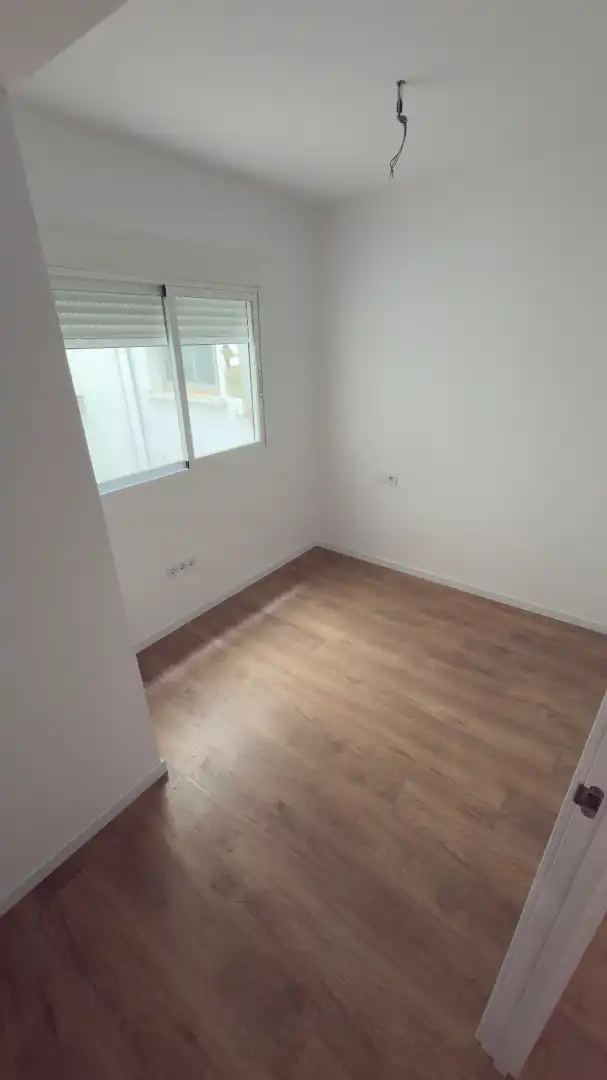Flat with lift to rent in Carrer n'Emili Llopis 26, imagen 6