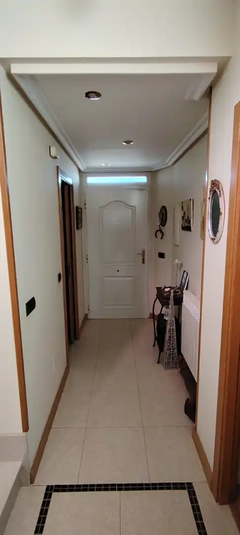 Villa con piscina in vendita a Pelabravo, imagen 48