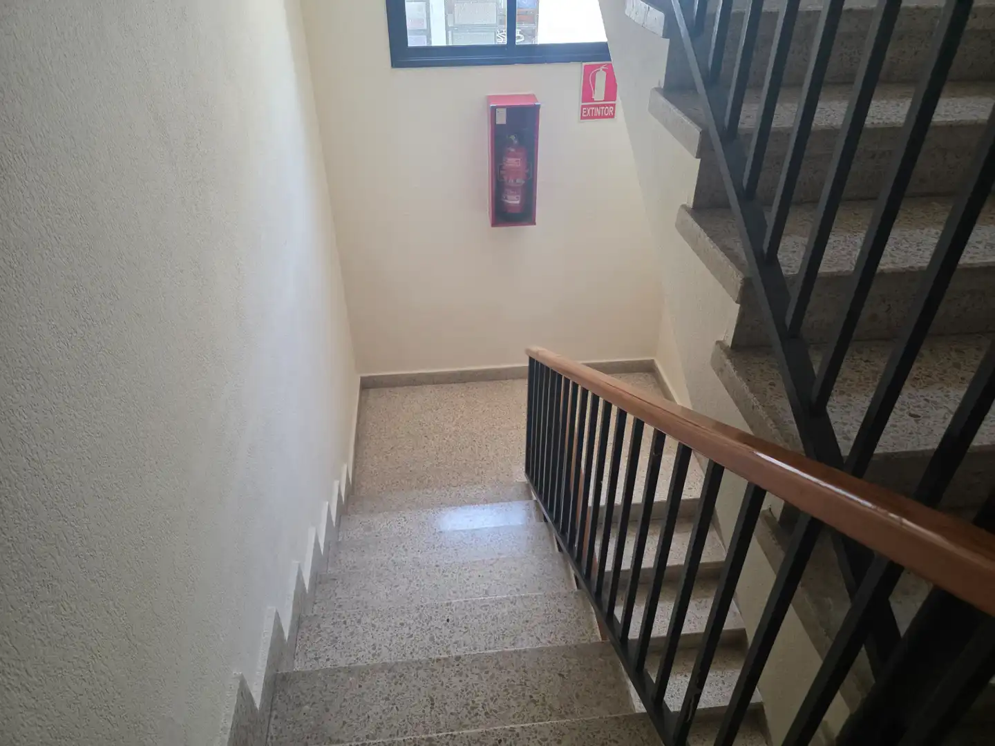 Pis amb ascensor en venda a Suroeste, imagen 24