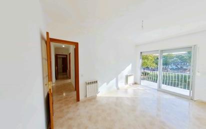 Flat to rent in  Madrid Capital  with Heating, Terrace and Oven