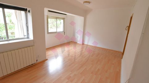 Photo 2 of Flat for sale in Calle de Calatrava, 30, El Perchel, Ciudad Real Capital
