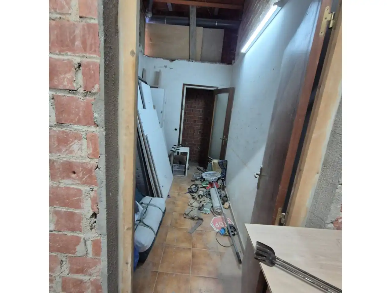 Local en venta en Nord-est
