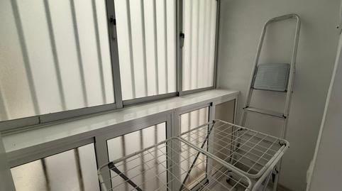 Photo 5 of Flat for rent in Centro Histórico,  Cádiz Capital