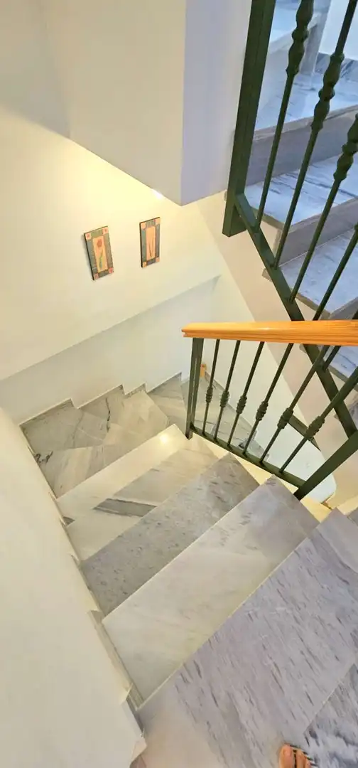 Casa o xalet en venda en Vélez-Málaga amb Aire condicionat, Calefacció i Terrassa