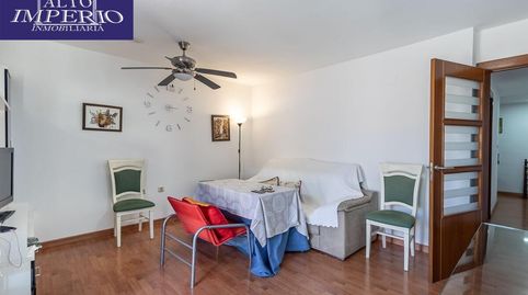 Foto 3 de Piso en venta en Barrio de la Vega, Monachil