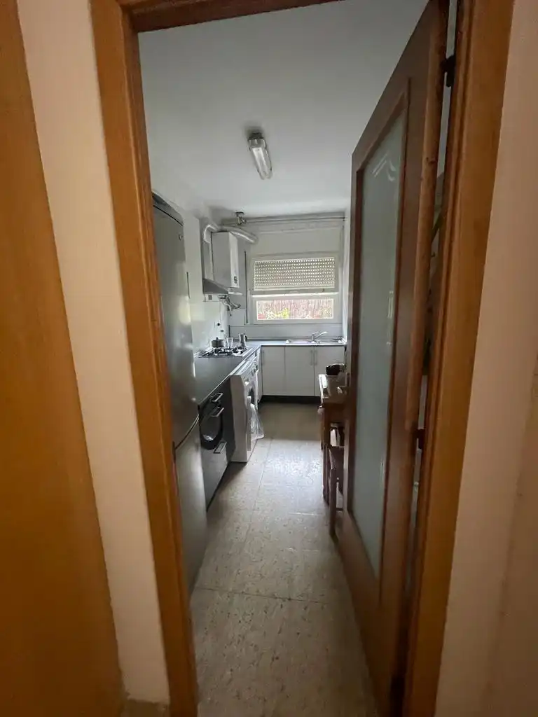 Wohnung zum Verkauf in Nord-Oest - Can Noguera, imagen 11