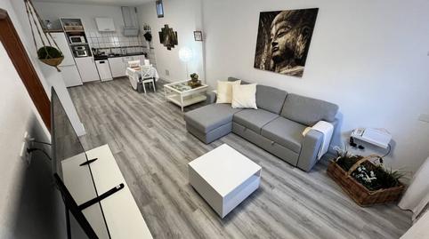 Photo 3 of Flat for sale in Calle Centauro, Las Galletas, Arona