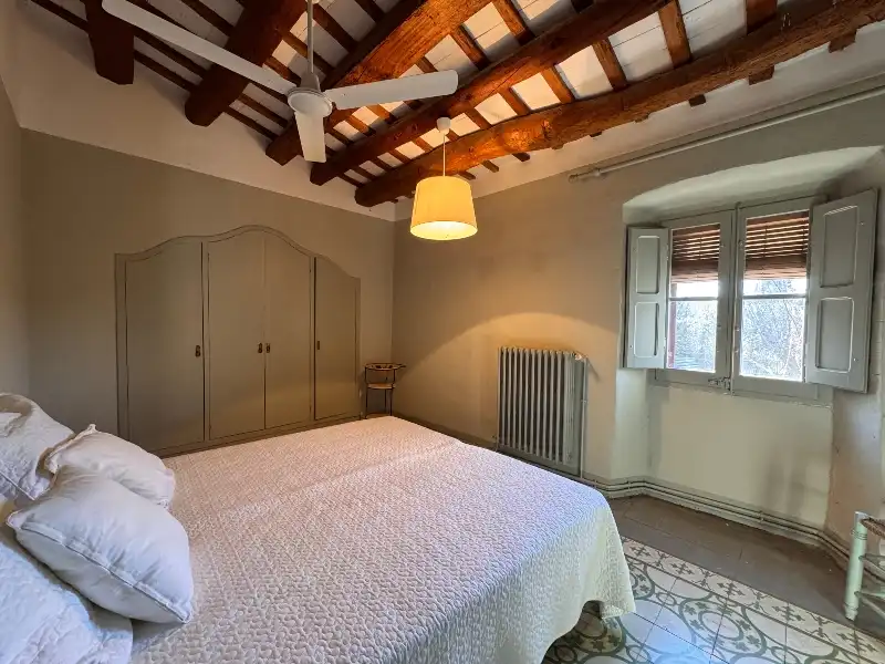 Maison rustique avec piscine à vendre à Carrer Hospital-Perat 10, imagen 43