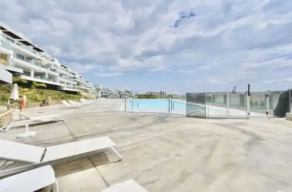Chalet con terraza en venta en Camino Alberdina 110, imagen 35