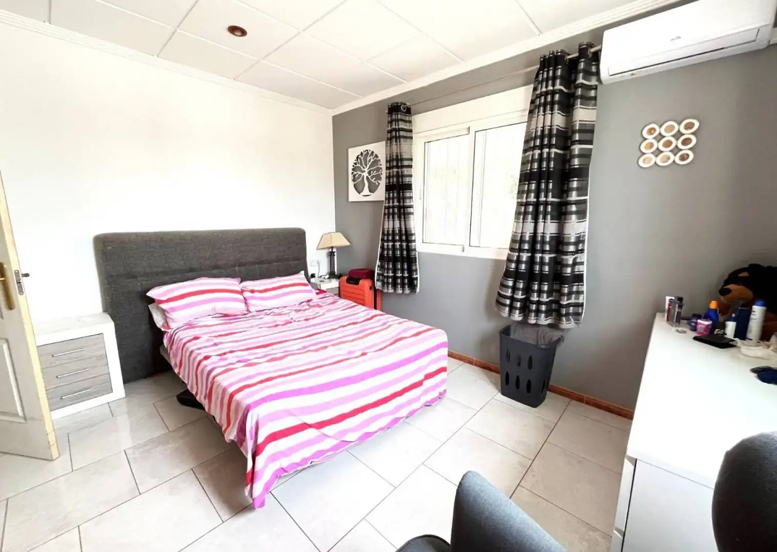 Maison rustique à vendre à Sax, imagen 46