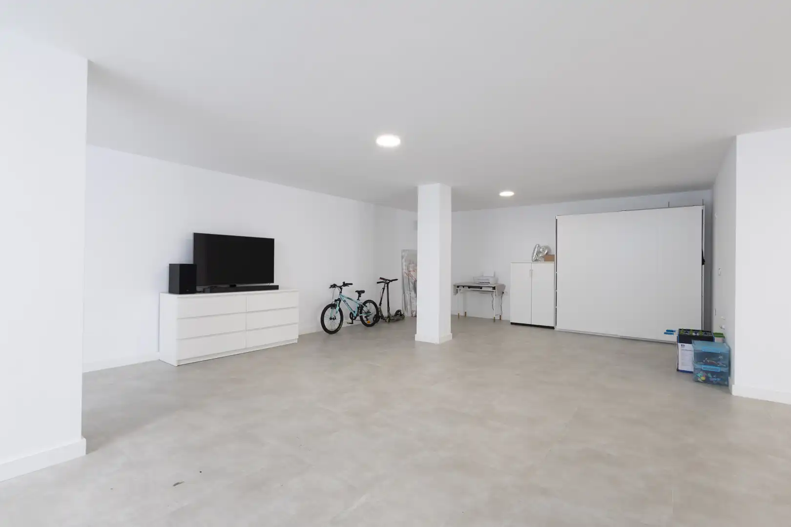 Haus oder Chalet zum Verkauf in Los Realejos mit Privatgarten, Terrasse und Abstellraum