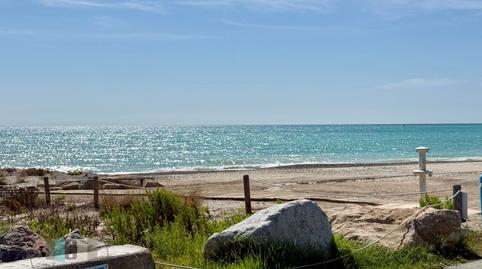 Photo 3 of Residential for sale in Calle del Canem, 6, Playa - Ben Afeli, Castellón