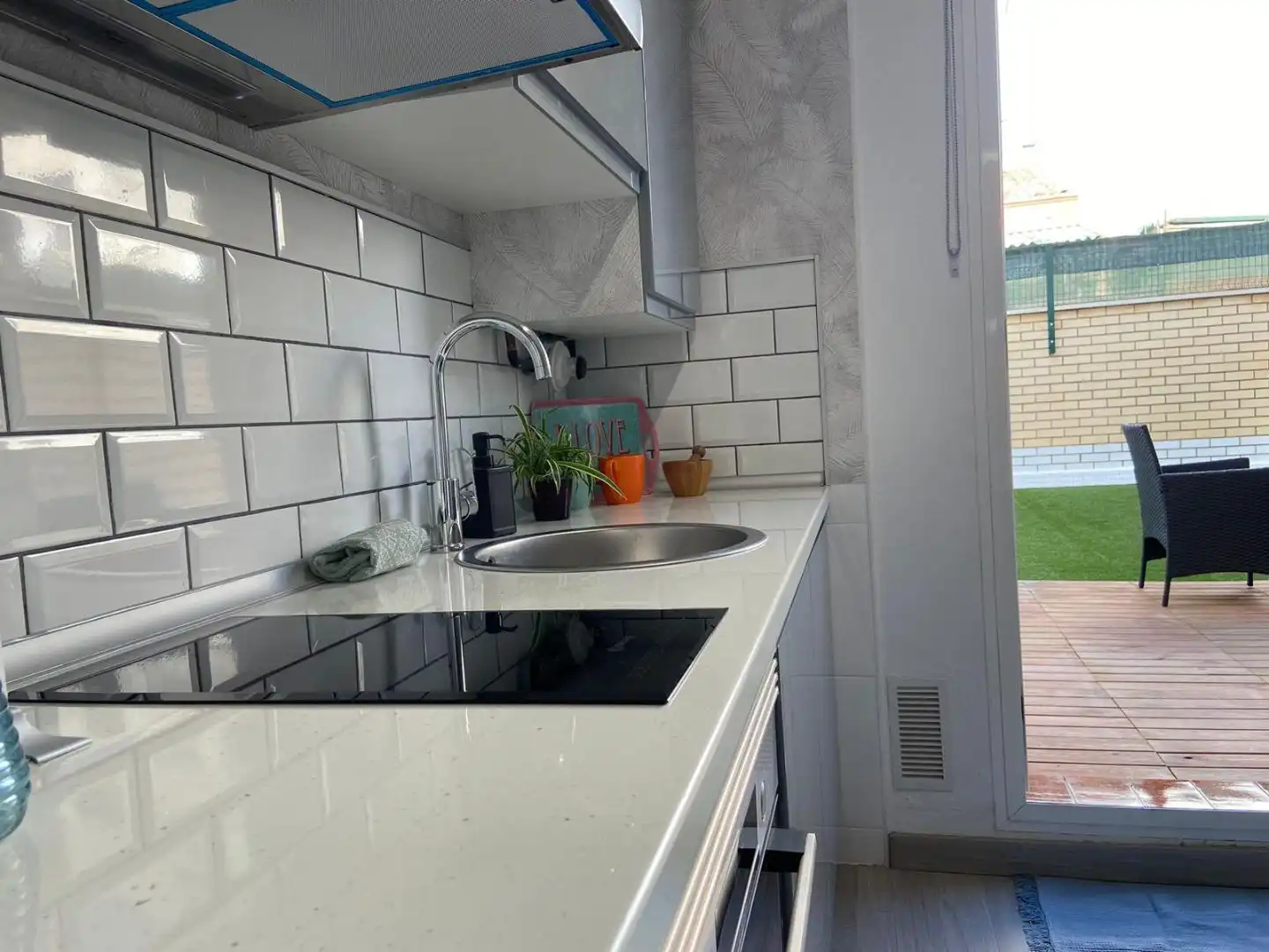 Apartament en venda a bartolome llorente 20, imagen 20