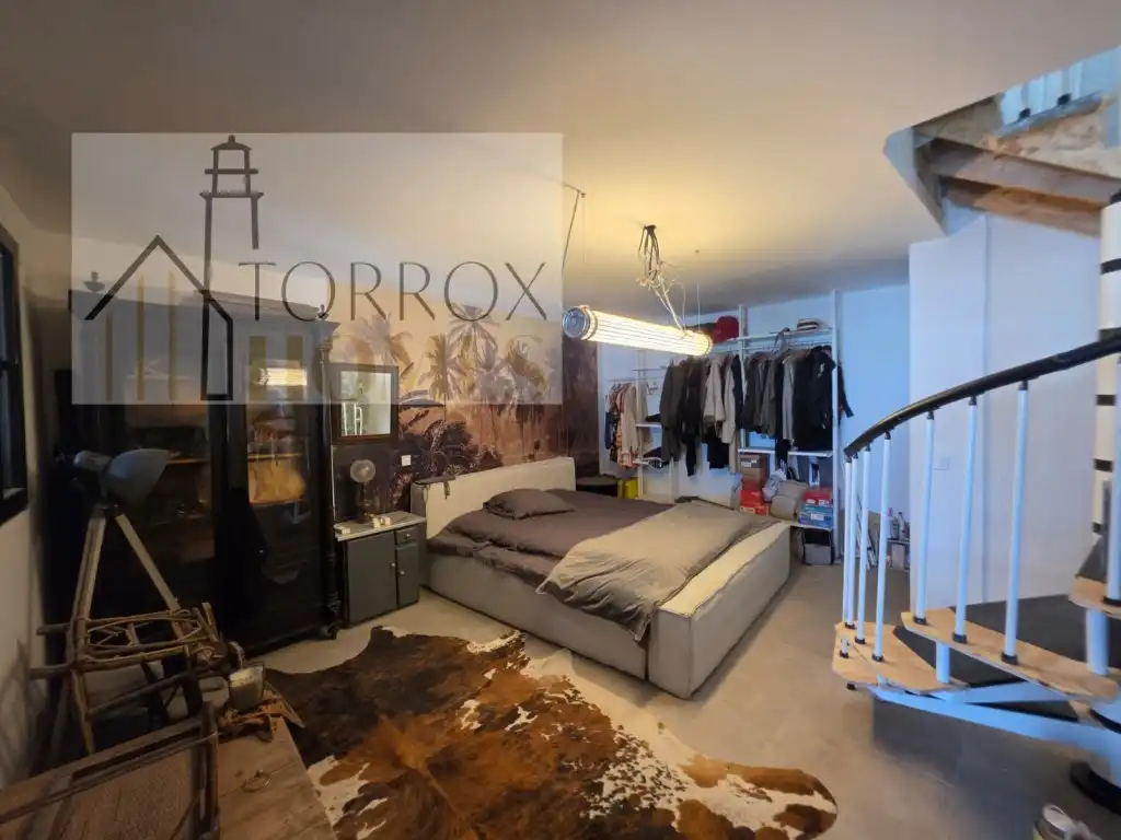 Maison à vendre à Calle Pontil, imagen 26