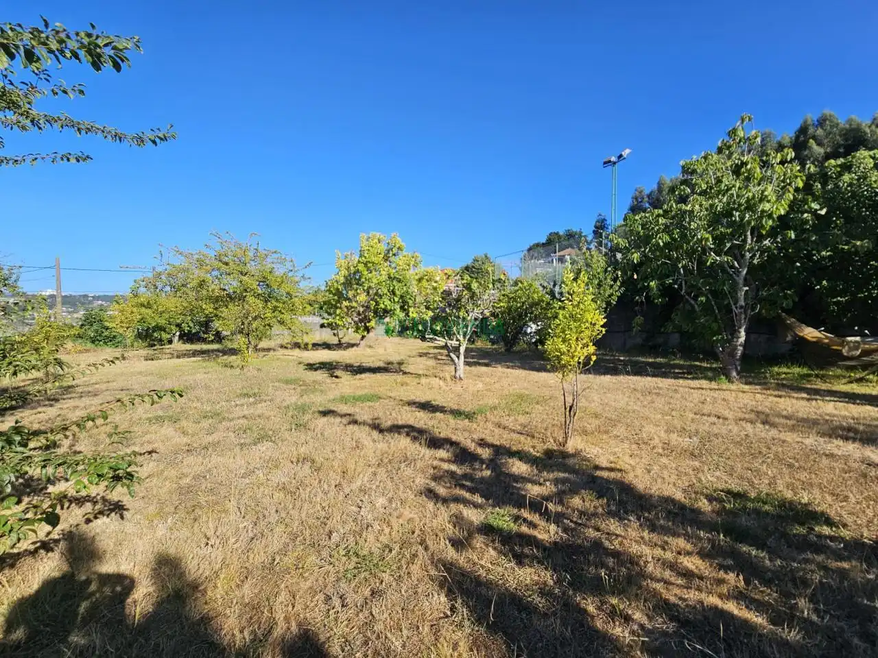 Residential for sale in Vigo 