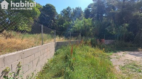 Foto 3 de Residencial en venda a El Bruc, Barcelona