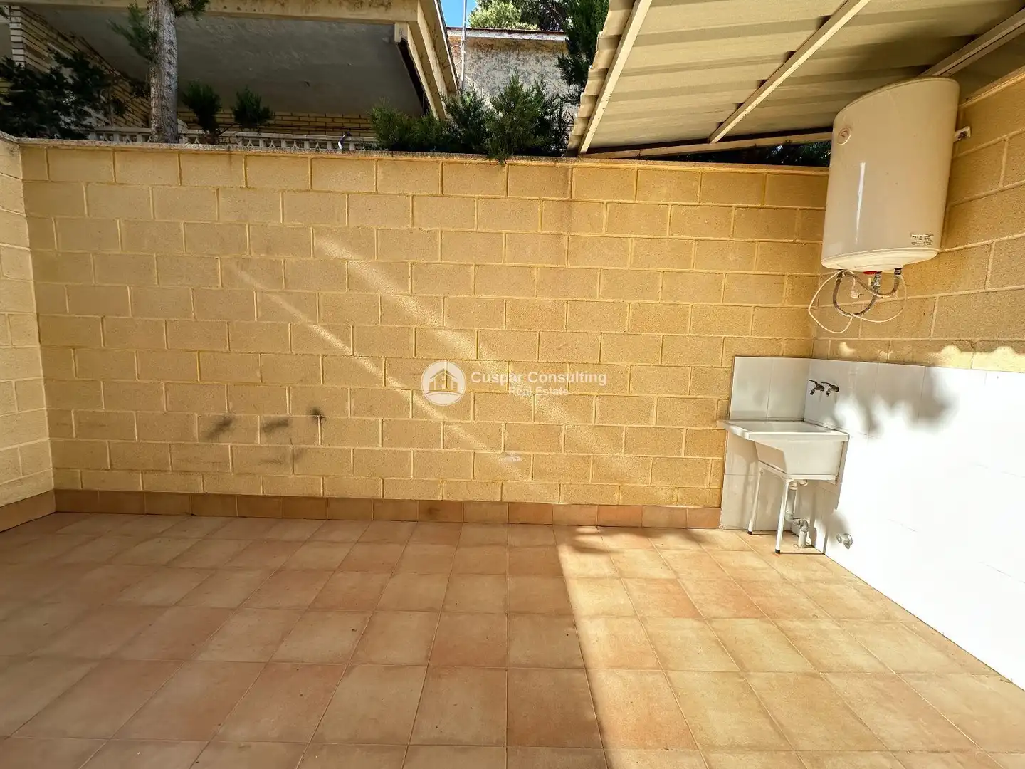Dúplex con terraza en venta en Los Porches, imagen 32