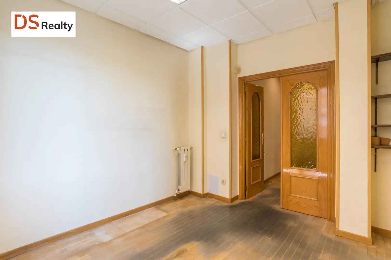 Flat with lift for sale in MENORCA 49, imagen 30