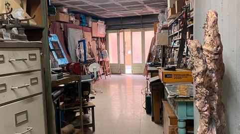 Photo 2 of Premises for sale in Nucli Urbà, Barcelona