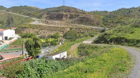 Foto 2 de Casa o chalet en venta en Nueva, 9, Sanlúcar de Guadiana, Huelva