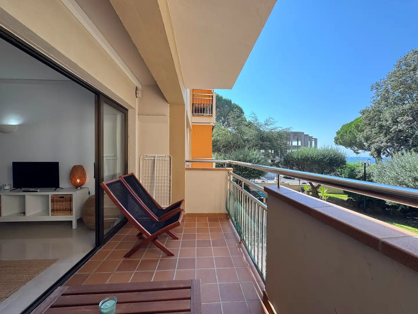Piso con ascensor en venta en Carrer sa Pubiatina 15, imagen 4