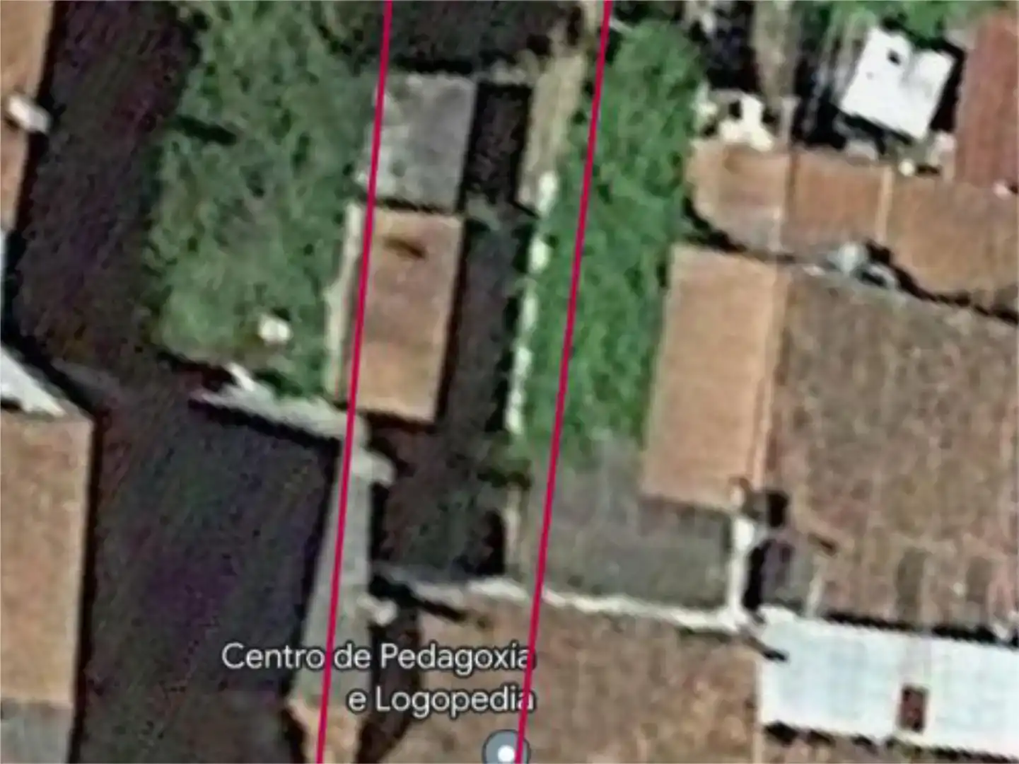 Casa o chalet en venta en Arzúa