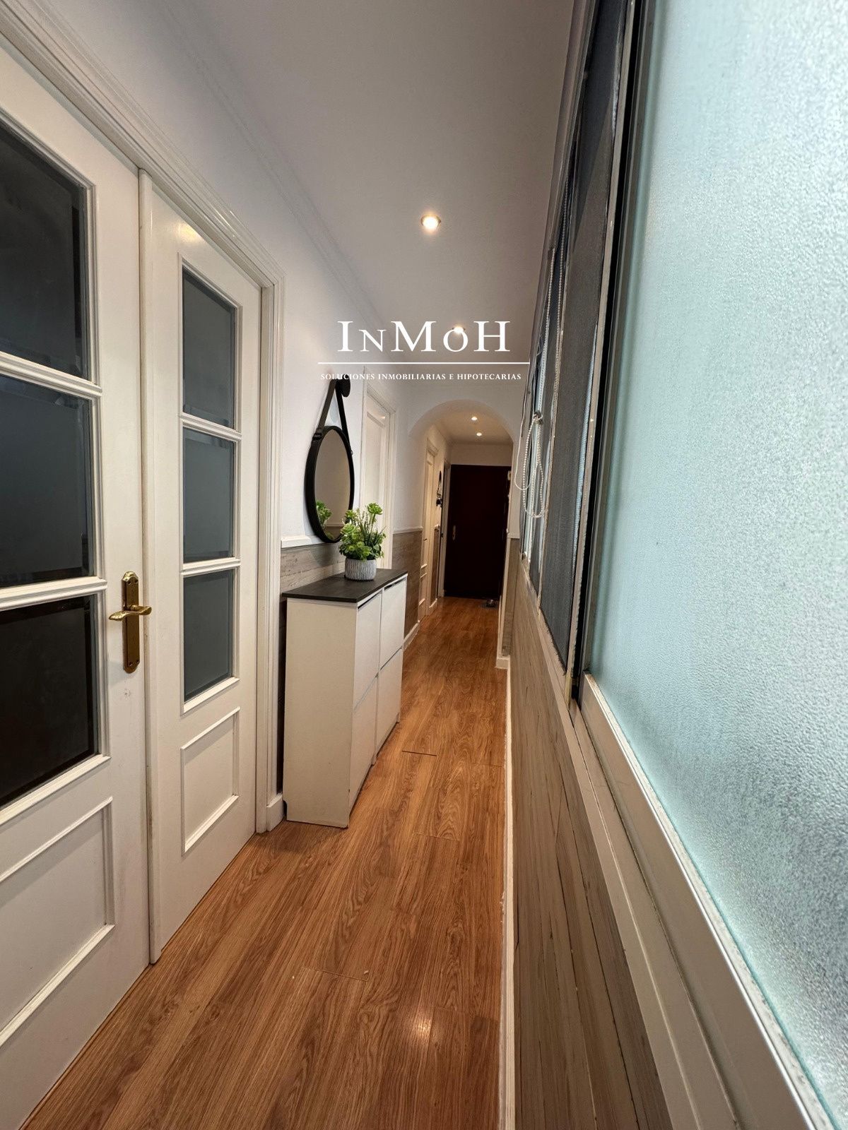 Flat for sale in  Cádiz Capital