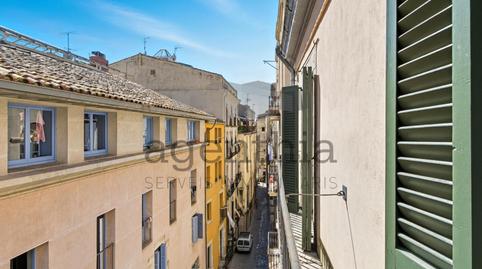 Photo 5 of Duplex for sale in De Les Ferreries Velles, Centre - Barri Vell, Girona
