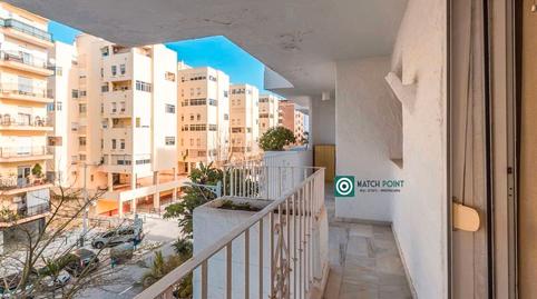 Foto 5 de Piso en venta en Avenida Costa del Sol, Almuñecar Centro, Almuñécar
