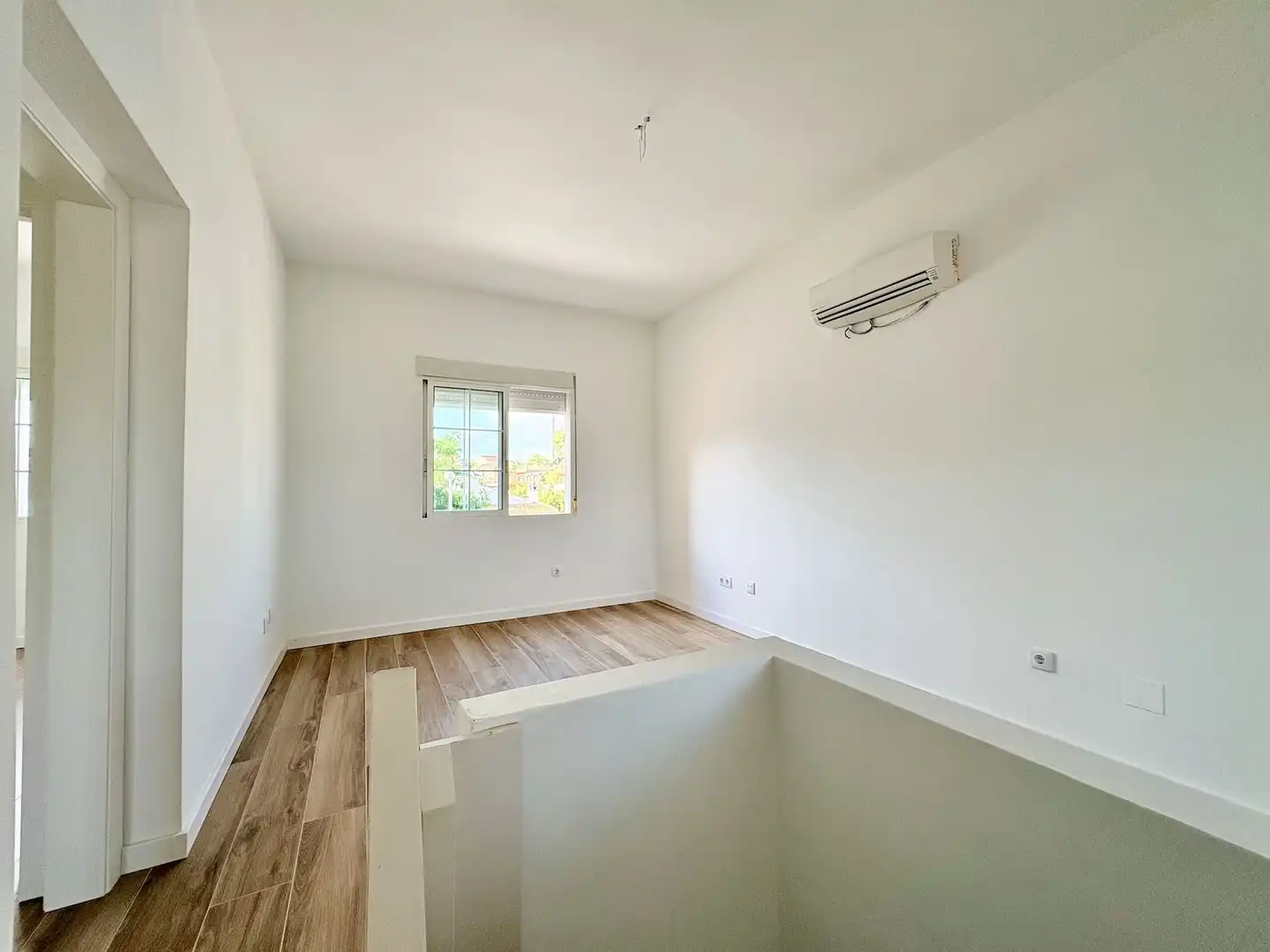 Casa amb piscina en venda a Orihuela Costa, imagen 15