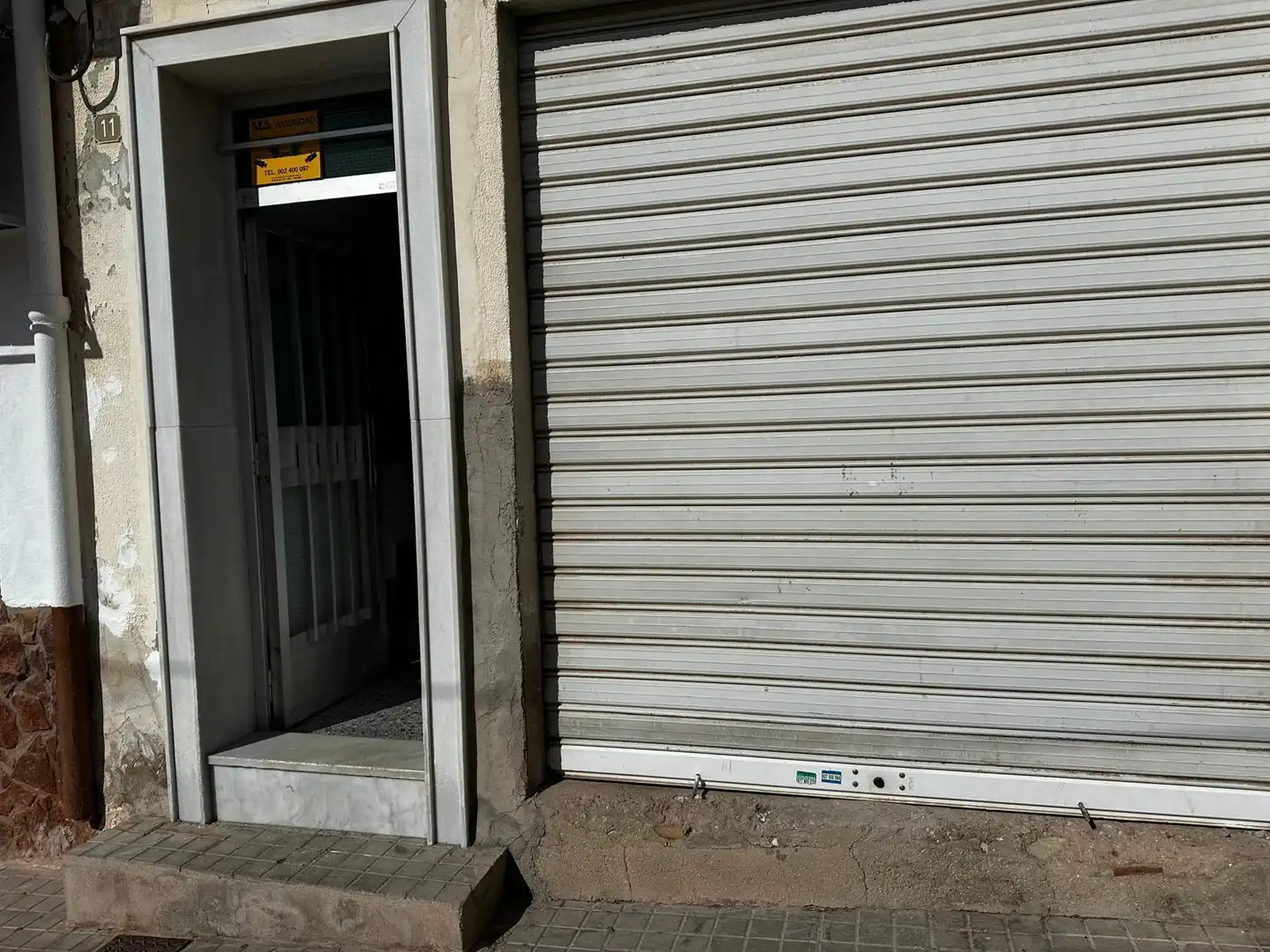 Casa o chalet en venta en Petrer