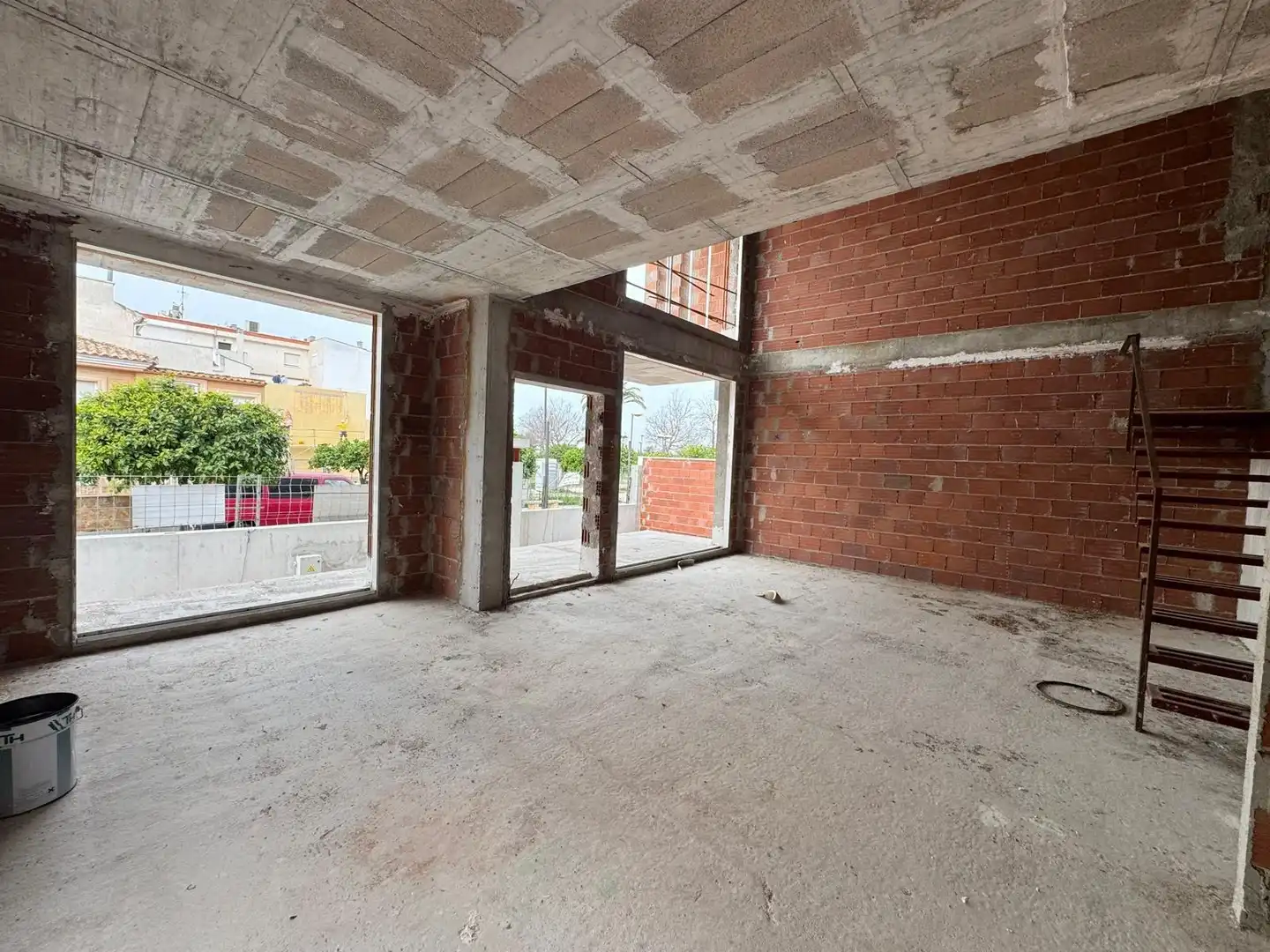 Casa o chalet en venta en Murcia