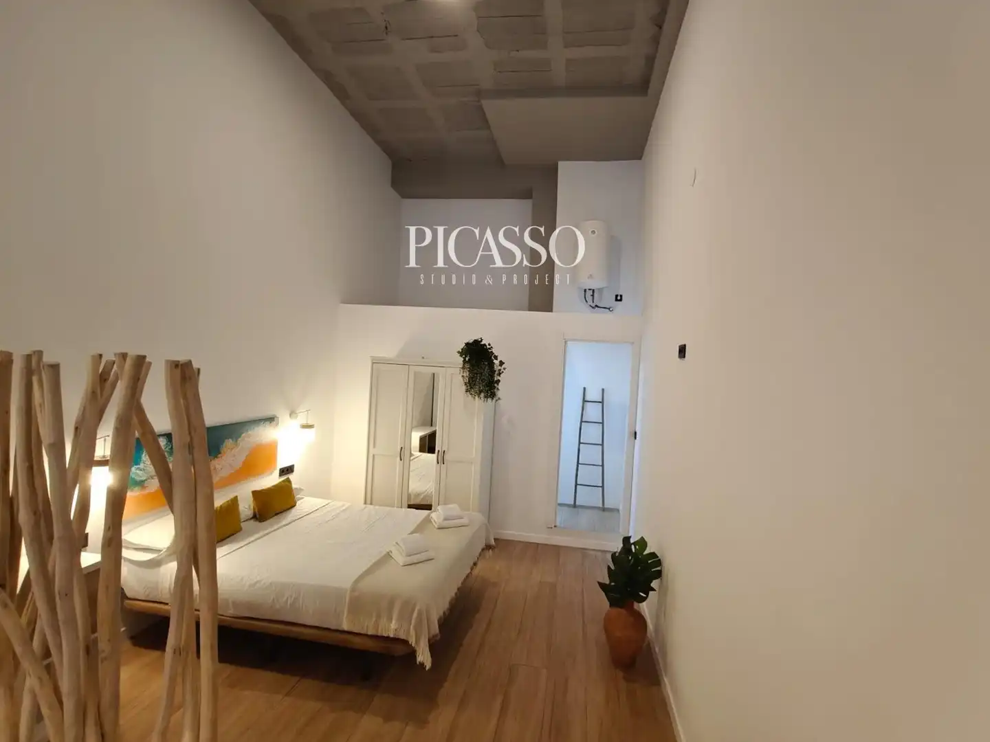 Wohnung zum Verkauf in SOROLLA, imagen 39