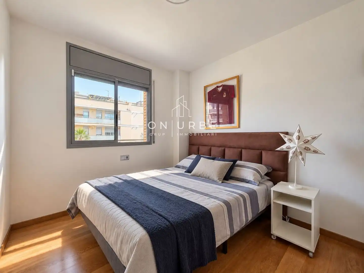 Appartement avec terrasse à vendre à Mar Egea, imagen 14