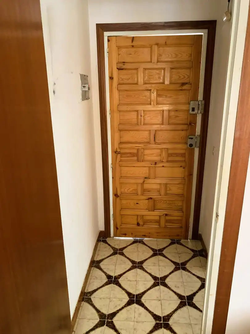 Flat for sale in Alemanya, imagen 2