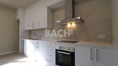 Foto 3 von Wohnung zur Miete in Estadi - Santa Anna, Vic
