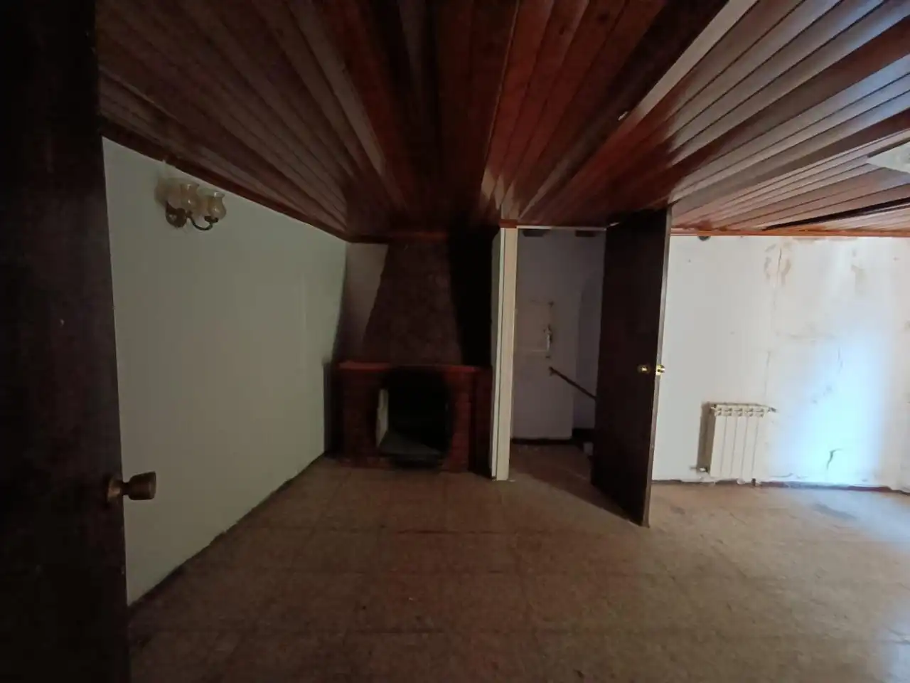 Maison à vendre à calle Honor, imagen 17